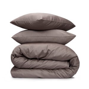 סאטן-500-אפור-עכבר-מקופל